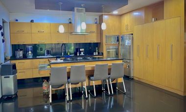 Casa en Fraccionamiento Lomas de Cocoyoc