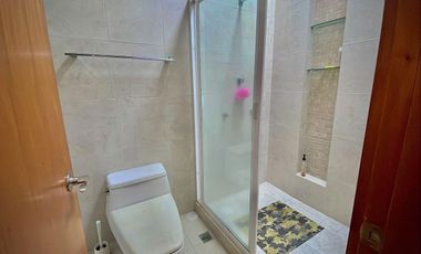 Casa en Fraccionamiento Lomas de Cocoyoc