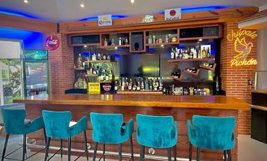 Casa en Fraccionamiento Lomas de Cocoyoc