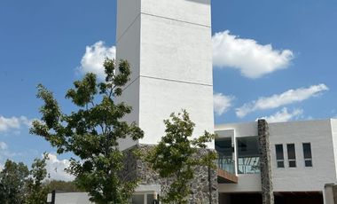 Terreno - Fraccionamiento San Telmo