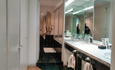 Departamento en Venta, Tecamachalco Oportunidad, Único con 4 Recámaras