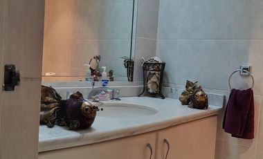 Departamento en Venta, Tecamachalco Oportunidad, Único con 4 Recámaras