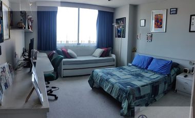 Departamento en Venta, Tecamachalco Oportunidad, Único con 4 Recámaras