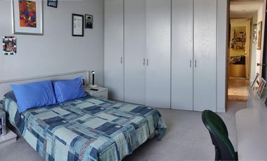 Departamento en Venta, Tecamachalco Oportunidad, Único con 4 Recámaras