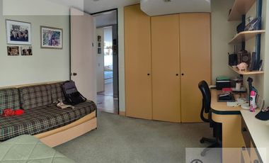 Departamento en Venta, Tecamachalco Oportunidad, Único con 4 Recámaras