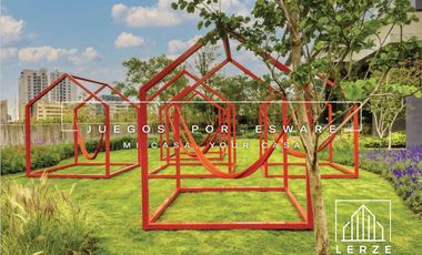 Departamento en Venta en  Blvd. Adolfo Ruíz Cortínez, Periférico Sur, Fuentes del Pedregal 