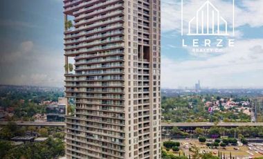 Departamento en Venta en  Blvd. Adolfo Ruíz Cortínez, Periférico Sur, Fuentes del Pedregal 