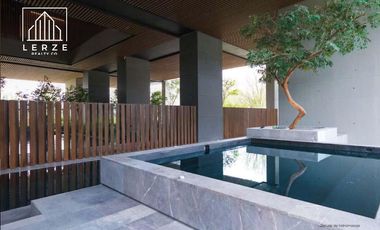 Departamento en Venta en  Blvd. Adolfo Ruíz Cortínez, Periférico Sur, Fuentes del Pedregal 