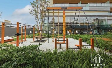 Departamento en Venta en  Blvd. Adolfo Ruíz Cortínez, Periférico Sur, Fuentes del Pedregal 