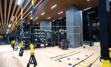 Departamento en Venta en  Blvd. Adolfo Ruíz Cortínez, Periférico Sur, Fuentes del Pedregal 