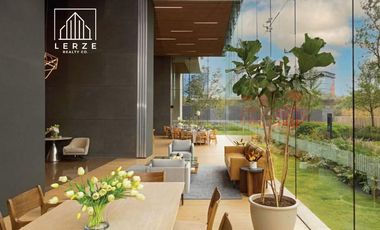 Departamento en Venta en  Blvd. Adolfo Ruíz Cortínez, Periférico Sur, Fuentes del Pedregal 