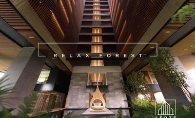 Departamento en Venta en  Blvd. Adolfo Ruíz Cortínez, Periférico Sur, Fuentes del Pedregal 