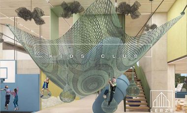 Departamento en Venta en  Blvd. Adolfo Ruíz Cortínez, Periférico Sur, Fuentes del Pedregal 