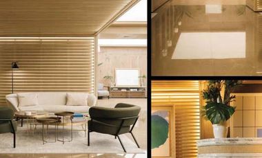 Departamento en Venta en  Blvd. Adolfo Ruíz Cortínez, Periférico Sur, Fuentes del Pedregal 