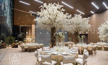 Departamento en Venta en  Blvd. Adolfo Ruíz Cortínez, Periférico Sur, Fuentes del Pedregal 