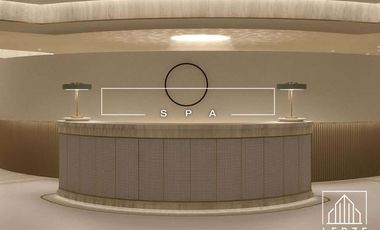 Departamento en Venta en  Blvd. Adolfo Ruíz Cortínez, Periférico Sur, Fuentes del Pedregal 