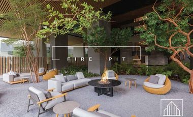 Departamento en Venta en  Blvd. Adolfo Ruíz Cortínez, Periférico Sur, Fuentes del Pedregal 