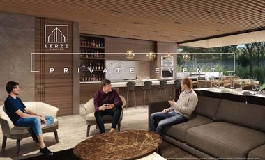 Departamento en Venta en  Blvd. Adolfo Ruíz Cortínez, Periférico Sur, Fuentes del Pedregal 