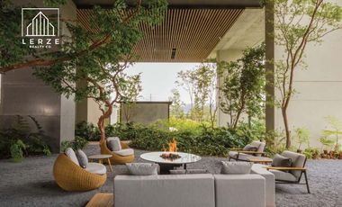 Departamento en Venta en  Blvd. Adolfo Ruíz Cortínez, Periférico Sur, Fuentes del Pedregal 