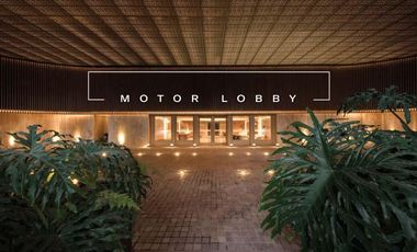 Departamento en Venta en  Blvd. Adolfo Ruíz Cortínez, Periférico Sur, Fuentes del Pedregal 