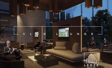 Departamento en Venta en  Blvd. Adolfo Ruíz Cortínez, Periférico Sur, Fuentes del Pedregal 