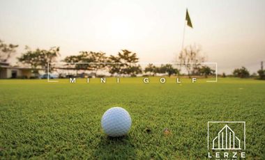 Departamento en Venta en  Blvd. Adolfo Ruíz Cortínez, Periférico Sur, Fuentes del Pedregal 