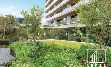 Departamento en Venta en  Blvd. Adolfo Ruíz Cortínez, Periférico Sur, Fuentes del Pedregal 