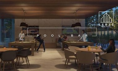 Departamento en Venta en  Blvd. Adolfo Ruíz Cortínez, Periférico Sur, Fuentes del Pedregal 