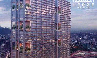 Departamento en Venta en  Blvd. Adolfo Ruíz Cortínez, Periférico Sur, Fuentes del Pedregal 