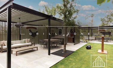 Departamento en Venta en  Blvd. Adolfo Ruíz Cortínez, Periférico Sur, Fuentes del Pedregal 