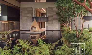 Departamento en Venta en  Blvd. Adolfo Ruíz Cortínez, Periférico Sur, Fuentes del Pedregal 