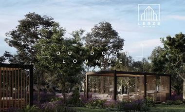 Departamento en Venta en  Blvd. Adolfo Ruíz Cortínez, Periférico Sur, Fuentes del Pedregal 