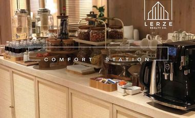 Departamento en Venta en  Blvd. Adolfo Ruíz Cortínez, Periférico Sur, Fuentes del Pedregal 