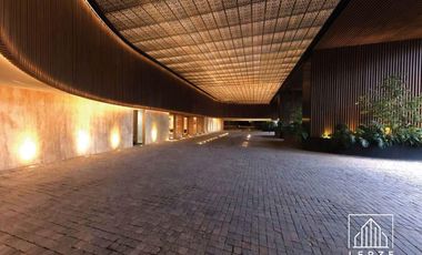 Departamento en Venta en  Blvd. Adolfo Ruíz Cortínez, Periférico Sur, Fuentes del Pedregal 