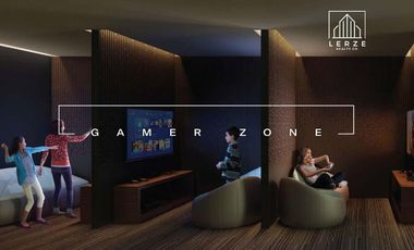 Departamento en Venta en  Blvd. Adolfo Ruíz Cortínez, Periférico Sur, Fuentes del Pedregal 