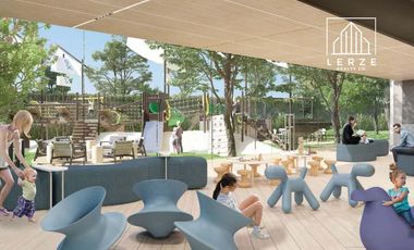 Departamento en Venta en  Blvd. Adolfo Ruíz Cortínez, Periférico Sur, Fuentes del Pedregal 