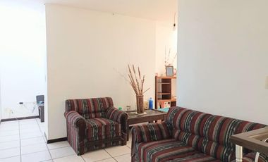 Venta de Casa - Fraccionamiento Colinas del Rio en Aguascalientes.