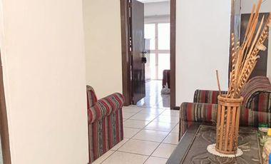 Venta de Casa - Fraccionamiento Colinas del Rio en Aguascalientes.