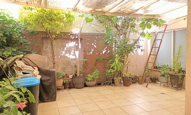 Venta de Casa - Fraccionamiento Colinas del Rio en Aguascalientes.
