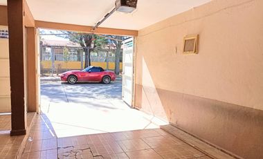 Venta de Casa - Fraccionamiento Colinas del Rio en Aguascalientes.