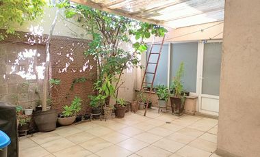 Venta de Casa - Fraccionamiento Colinas del Rio en Aguascalientes.