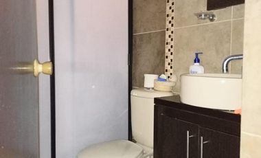 Venta de Casa - Fraccionamiento Colinas del Rio en Aguascalientes.