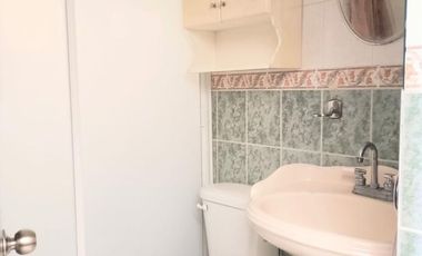 Venta de Casa - Fraccionamiento Colinas del Rio en Aguascalientes.