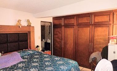 Venta de Casa - Fraccionamiento Colinas del Rio en Aguascalientes.