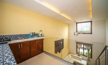 Hotel Frente al Mar Zona Hotelera Tulum