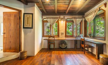 Hotel Frente al Mar Zona Hotelera Tulum