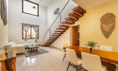 Hotel Frente al Mar Zona Hotelera Tulum