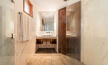 Hotel Frente al Mar Zona Hotelera Tulum