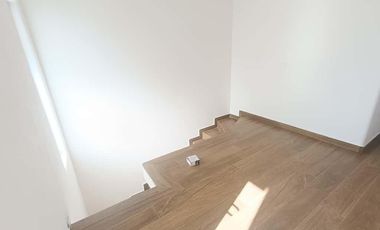 Casa en Fraccionamiento Los Naranjos, Aguascalientes