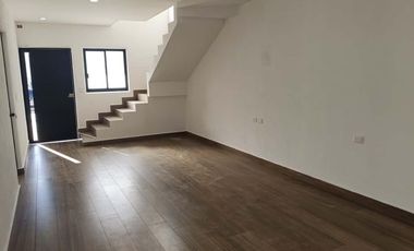 Casa en Fraccionamiento Los Naranjos, Aguascalientes